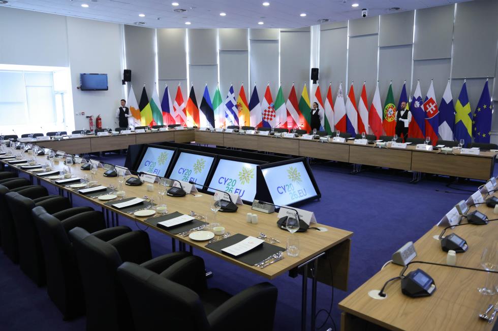 5363416334433843 image