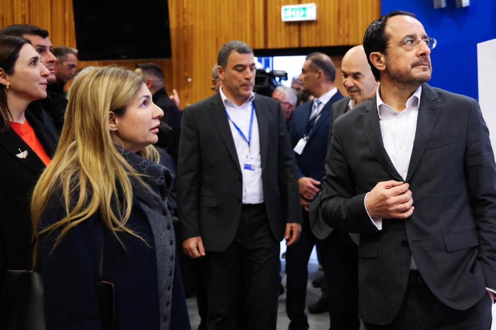 5363416469669753 image