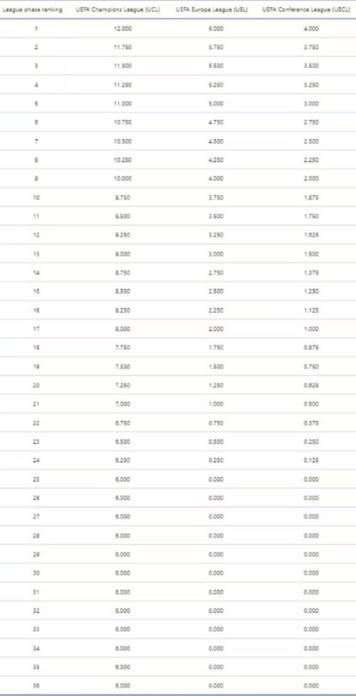 5364006944152132 image