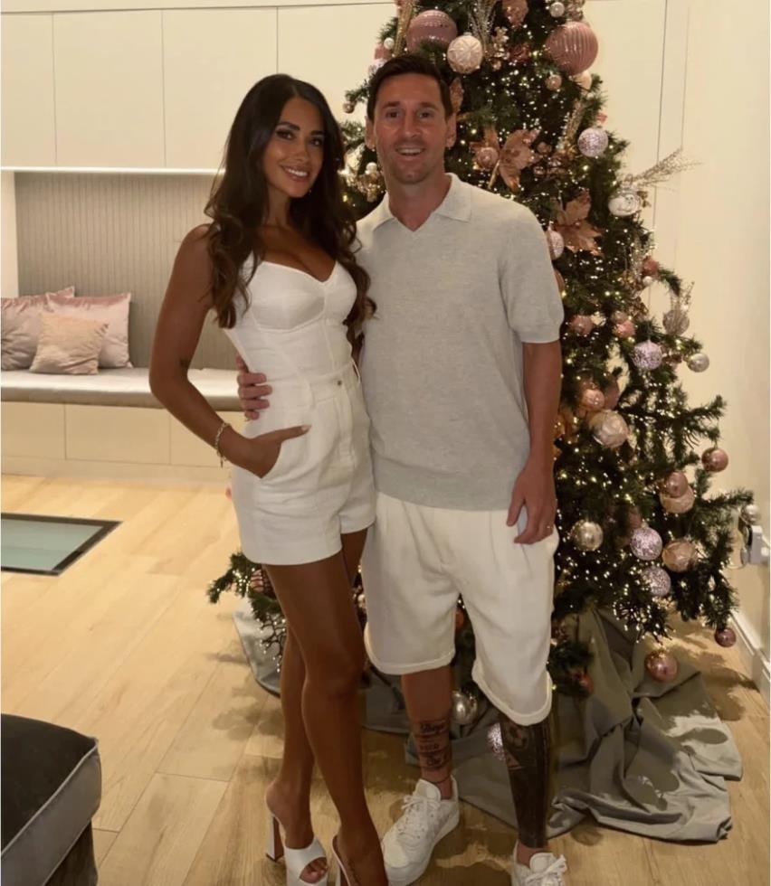 5365349768022404 image