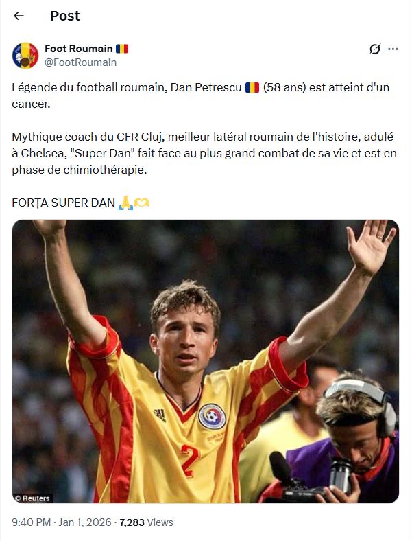 5366164861837335 image