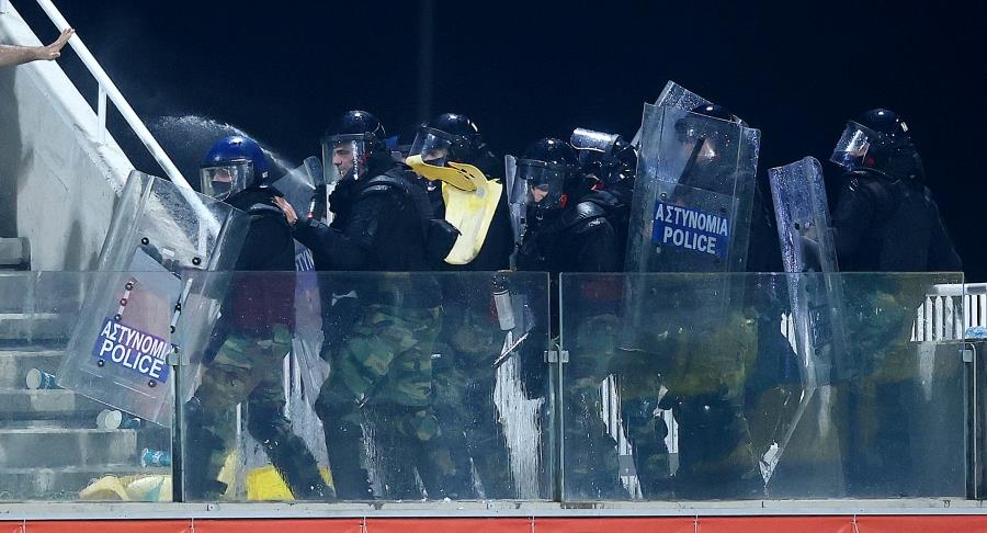 5367895658200115 NIC 3108