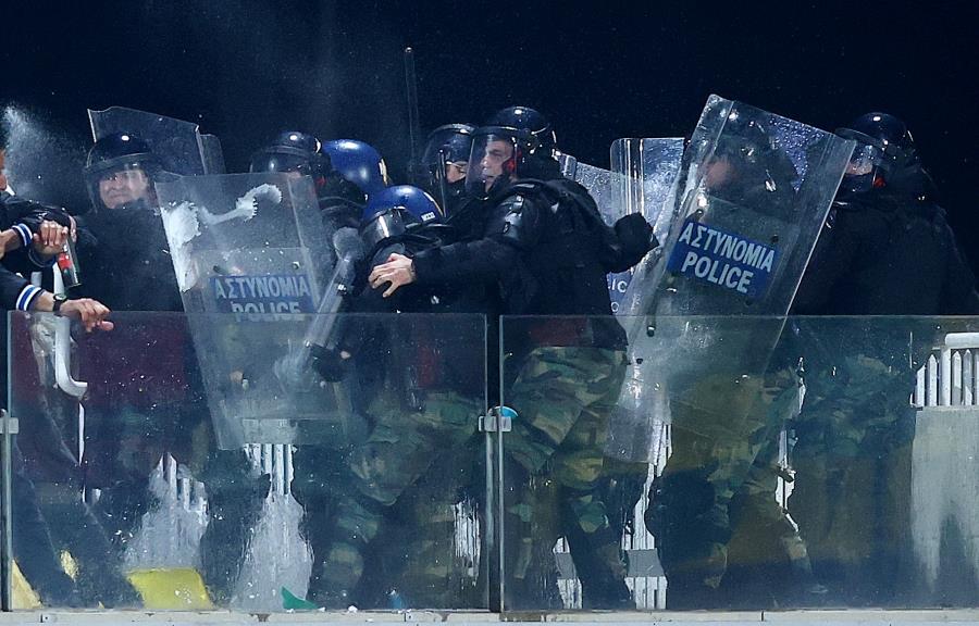 5367895678908297 NIC 3104