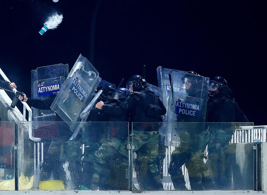 5367895700001711 NIC 3106