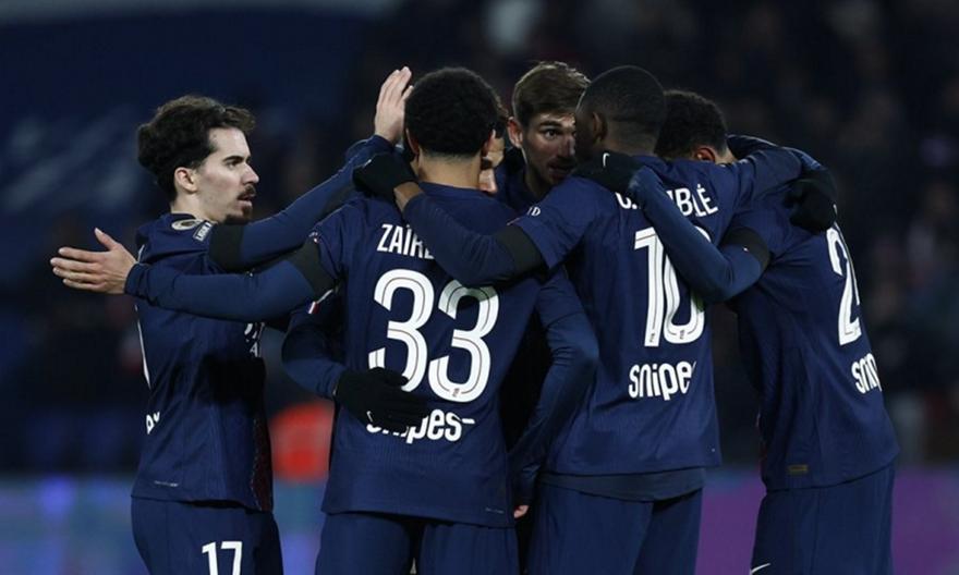 5368317734277503 g92t8ikwyaavq h 233917