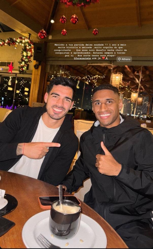 5368328416336148 image