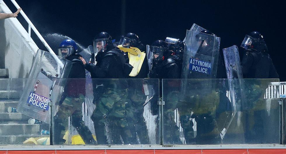 5368549101995868 image