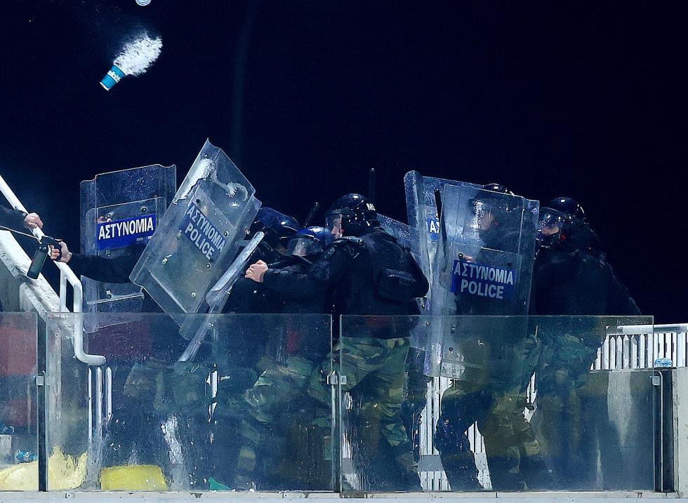 5368549299863596 image