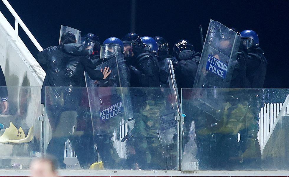 5370228566306937 image