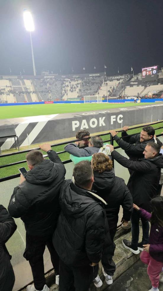 5370309579923422 image