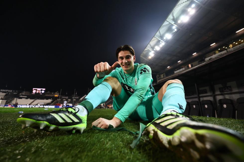 5370309865678602 image