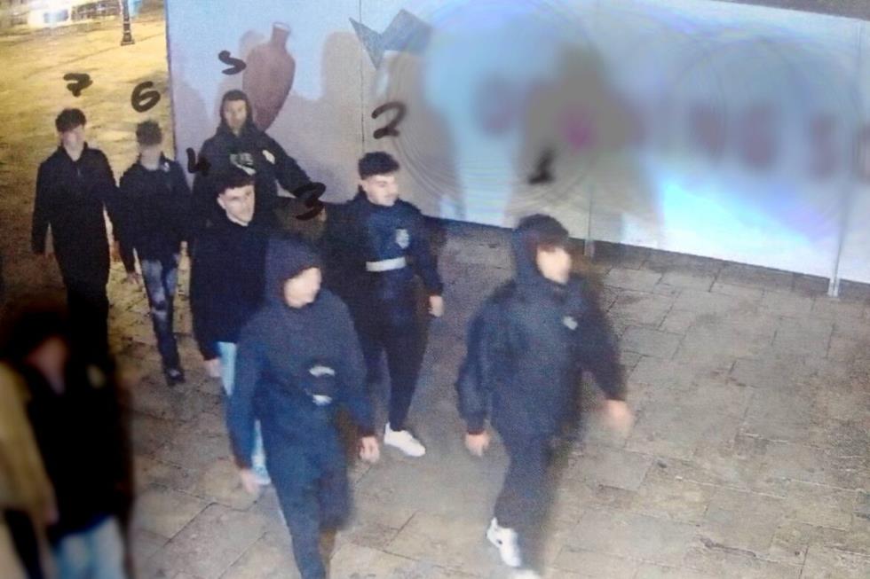 5371112950616171 image