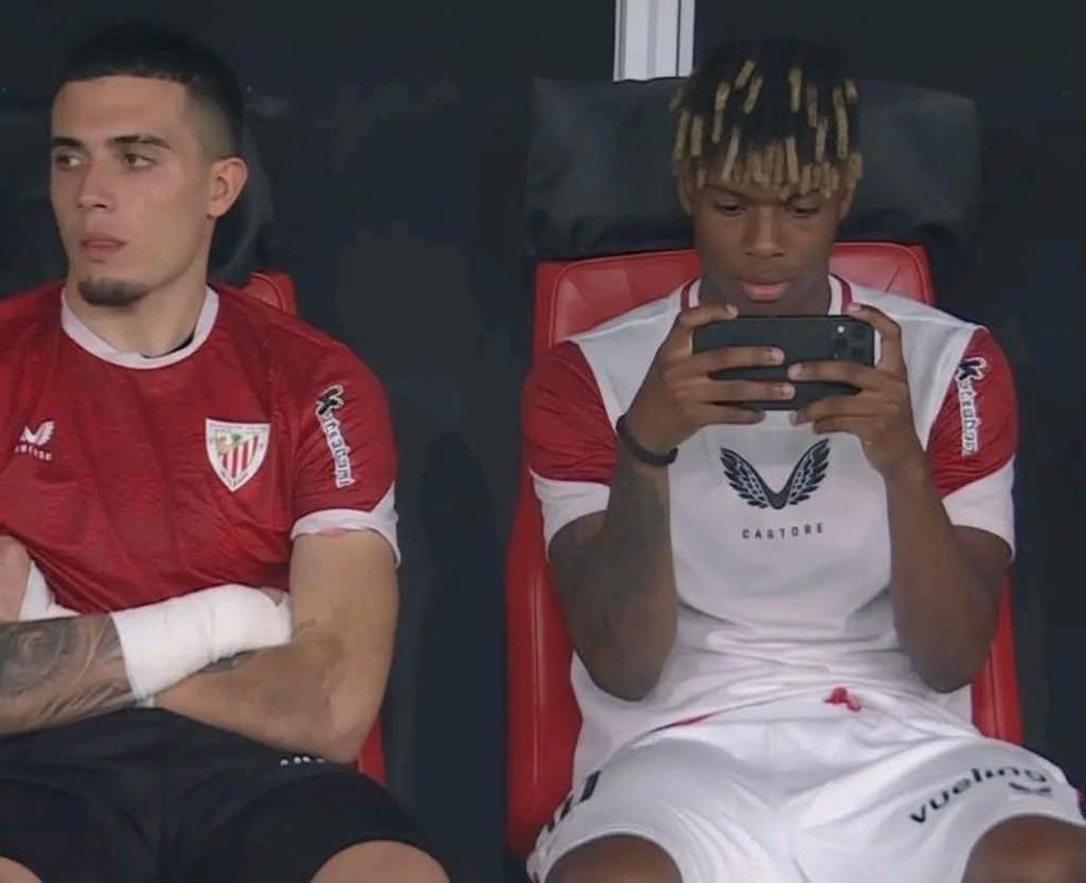 5371128875332037 image