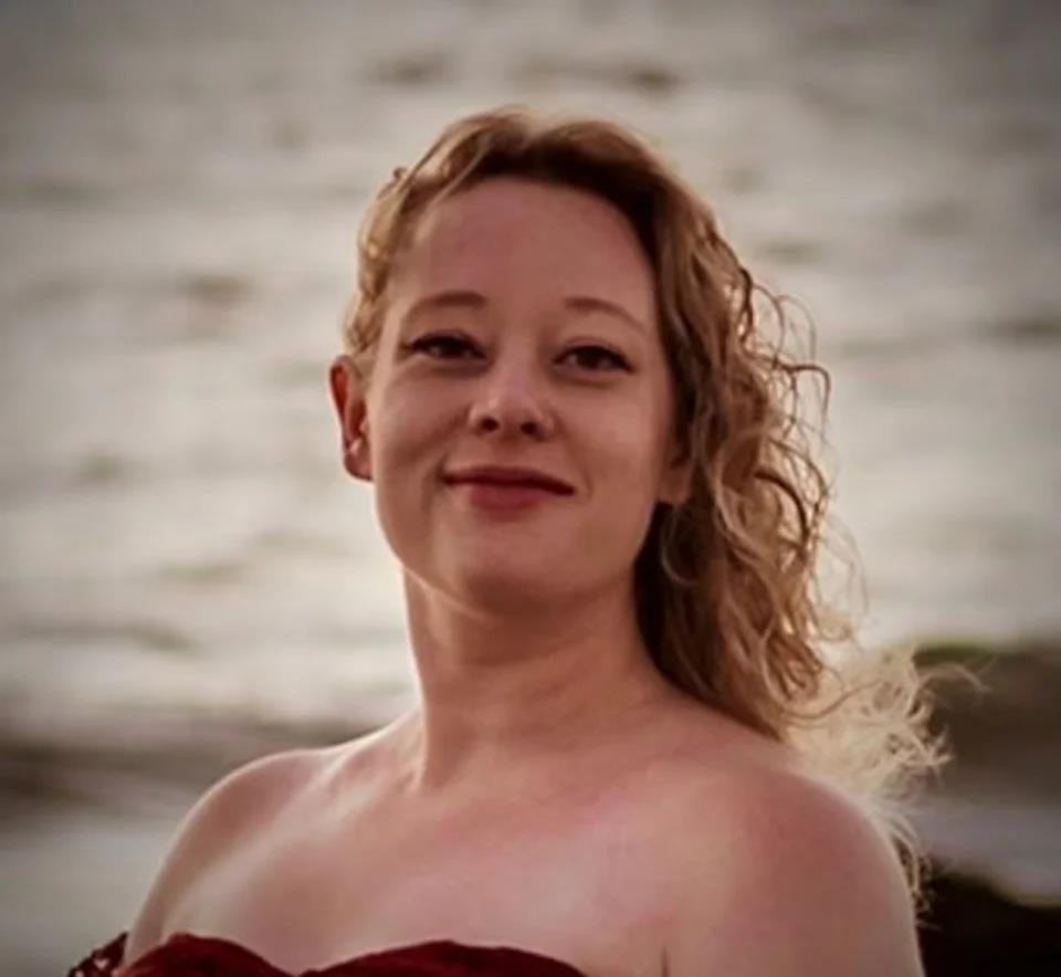 5371157609291191 image