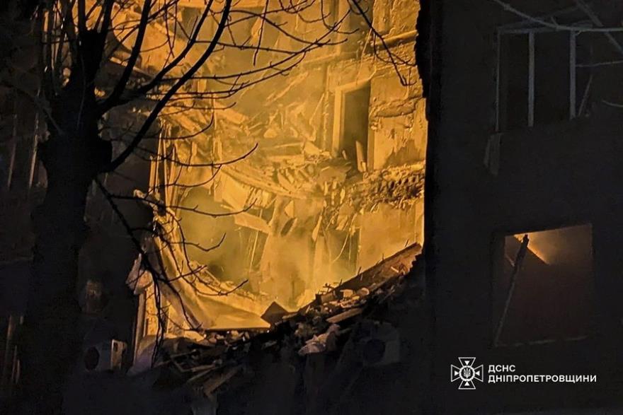 5371763966563472 image