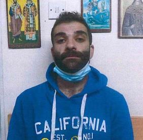 5371829184109667 Untitled