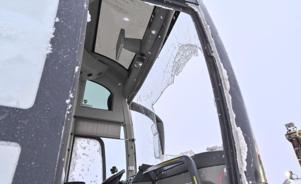 5372802989760617 Capture21