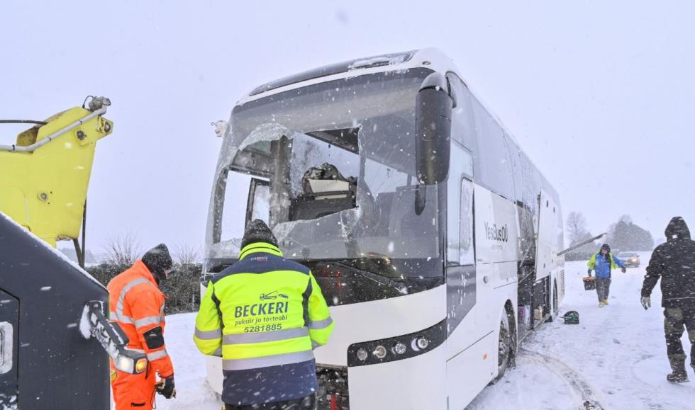 5372802997260324 Capture20