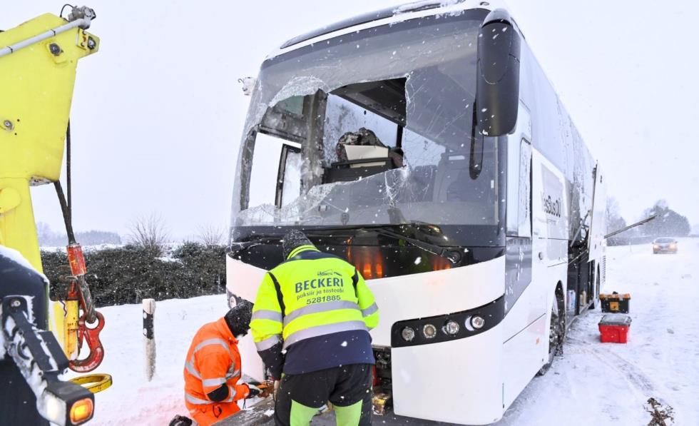 5372803010697744 Capture18