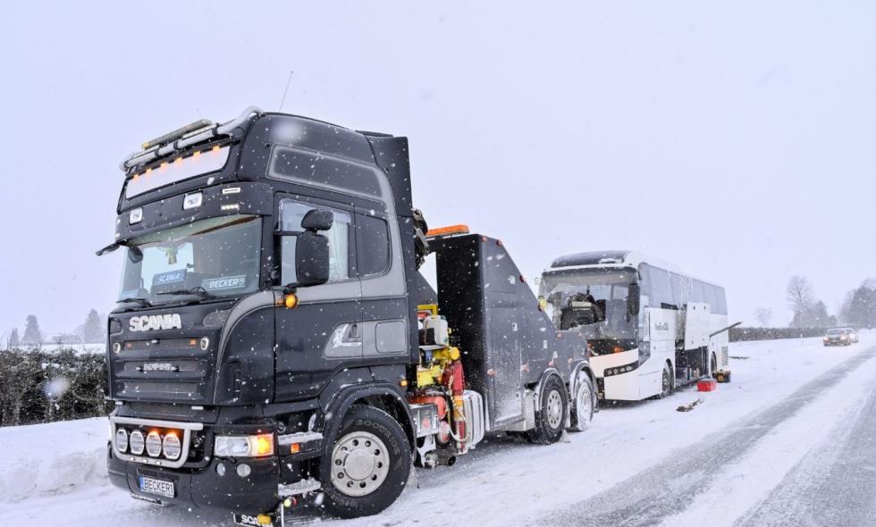 5372803017572560 Capture17