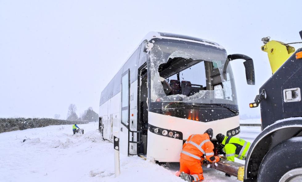 5372803031510578 Capture15