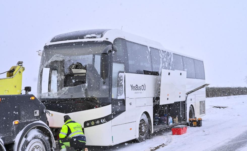 5372803103427746 Capture26