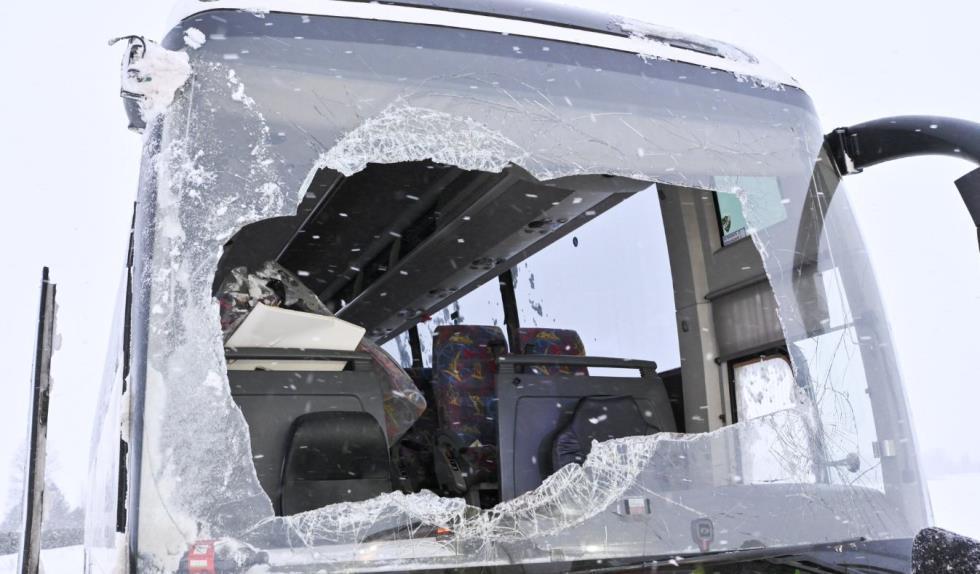 5373087360600123 image