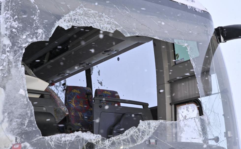 5373689843606306 image