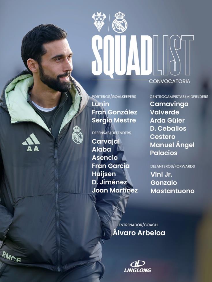 5376315560304213 image