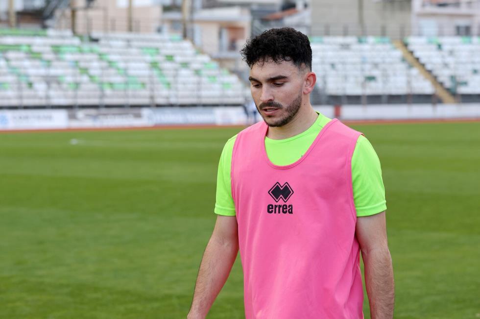 5378228106276408 image