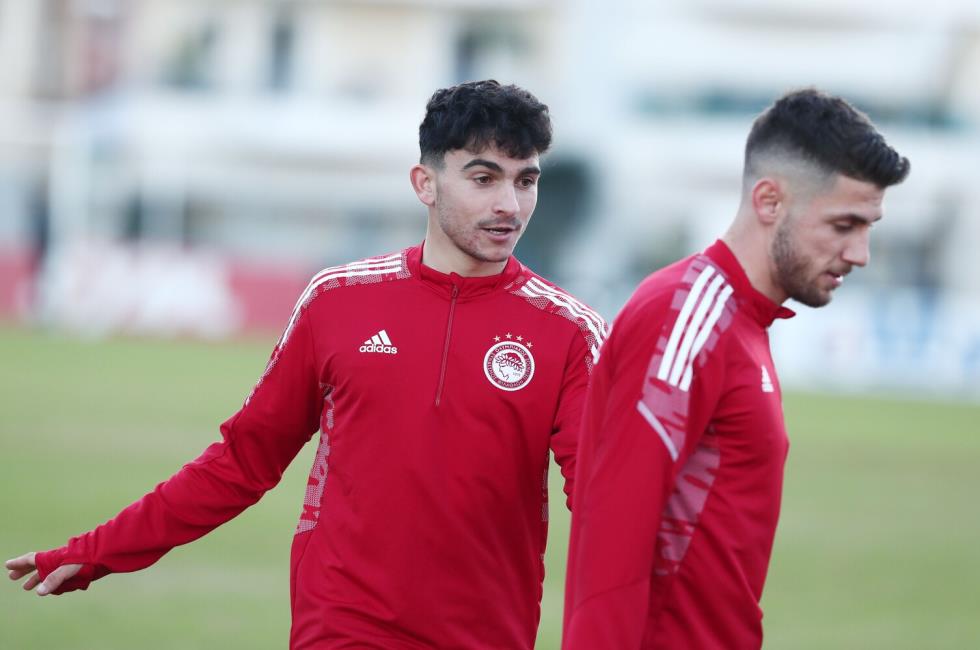 5378228402113390 image