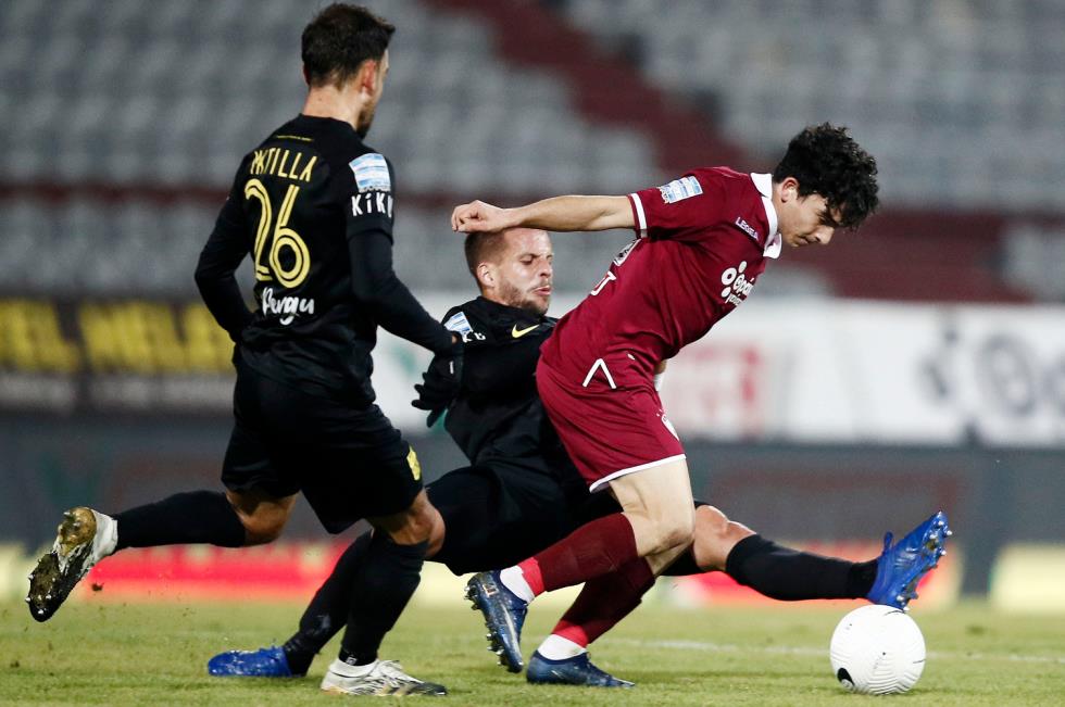 5378228575721350 image