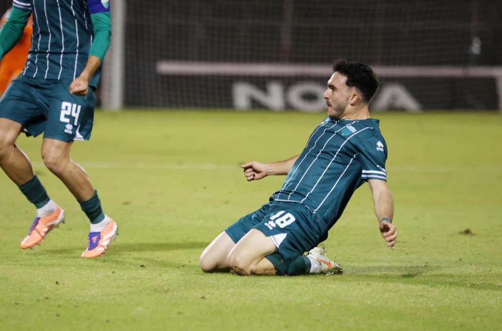 5378228700552350 image