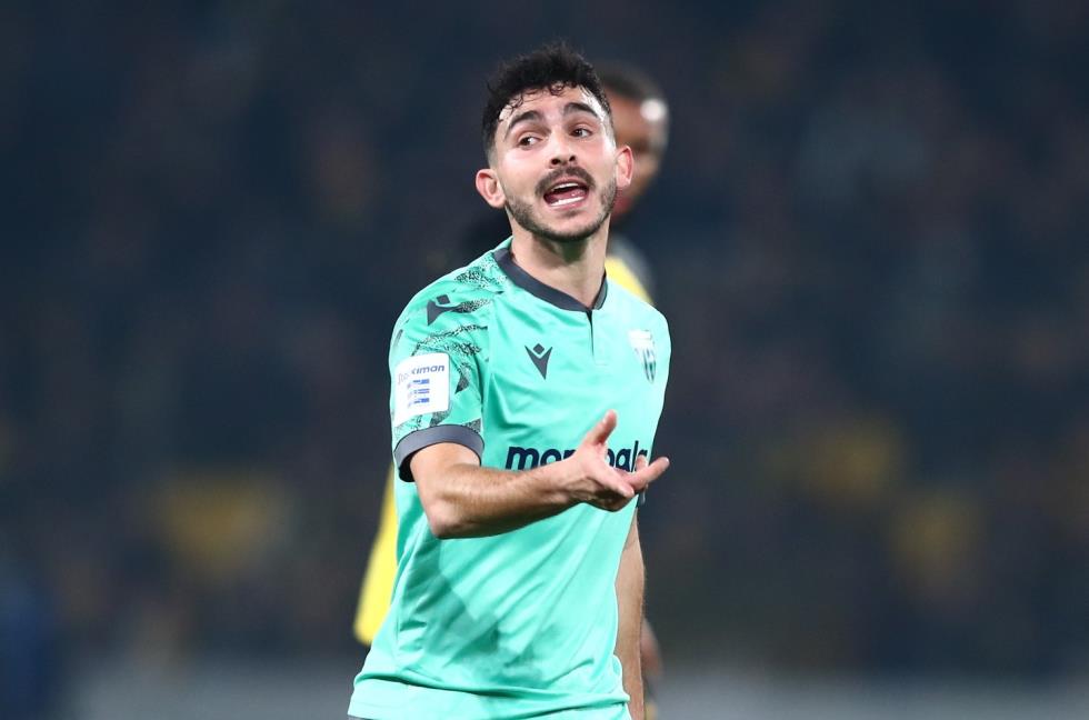 5378228869144788 image