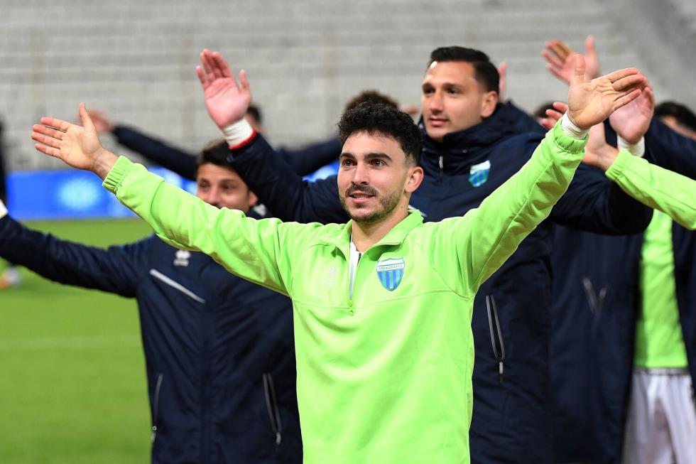 5378229001564999 image