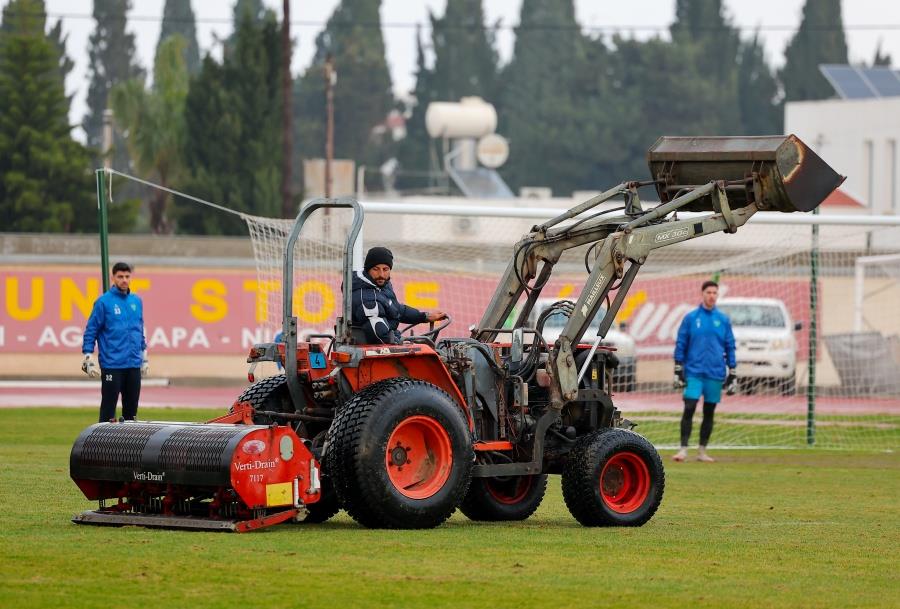 5385074460080363 CHA 0431