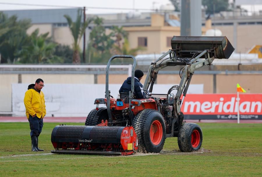 5385074552452763 CHA 0435