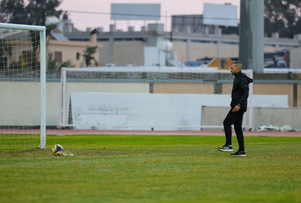 5385074645080087 CHA 0577