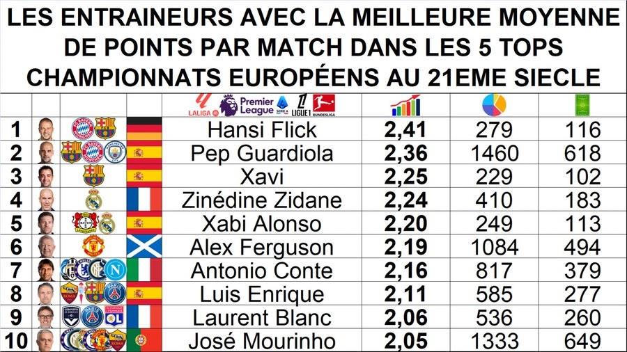 5385656362810264 image