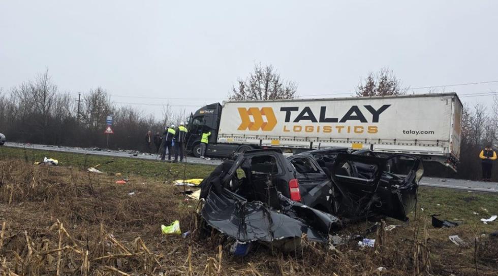 5387752467550812 image