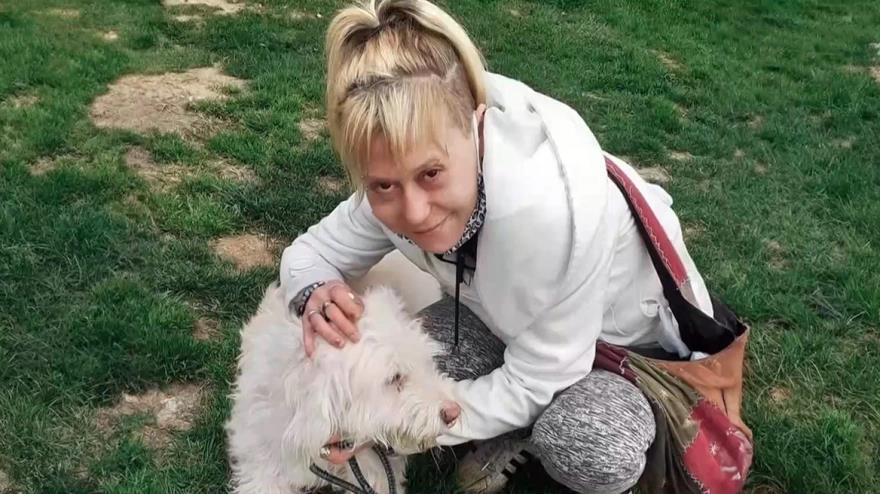 5388165470344889 image