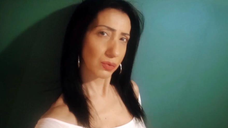 5388165591821950 image