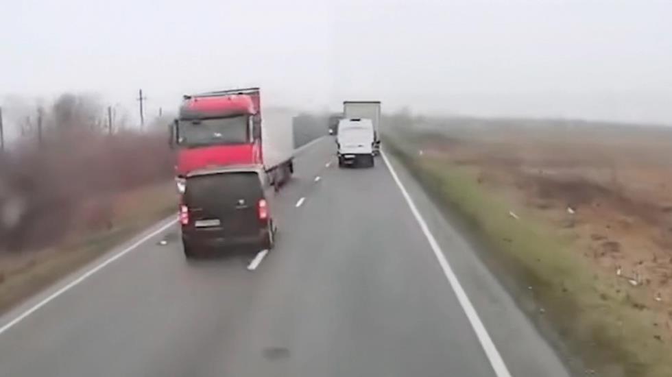 5388169098072297 image