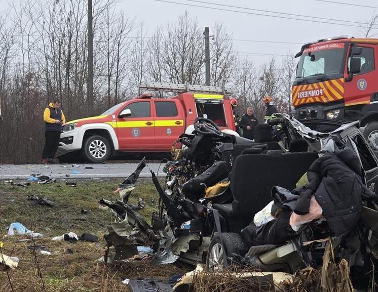 5388169689487574 image