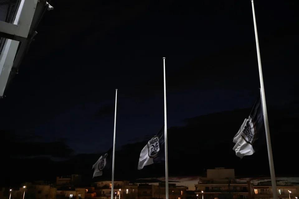 5388173891436695 image