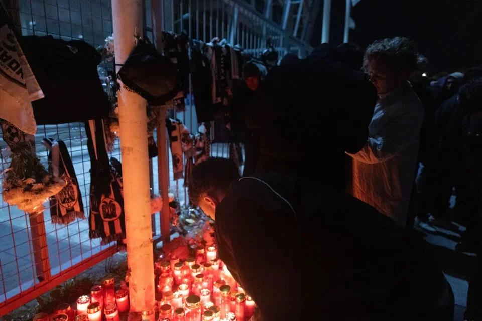 5388174041648118 image