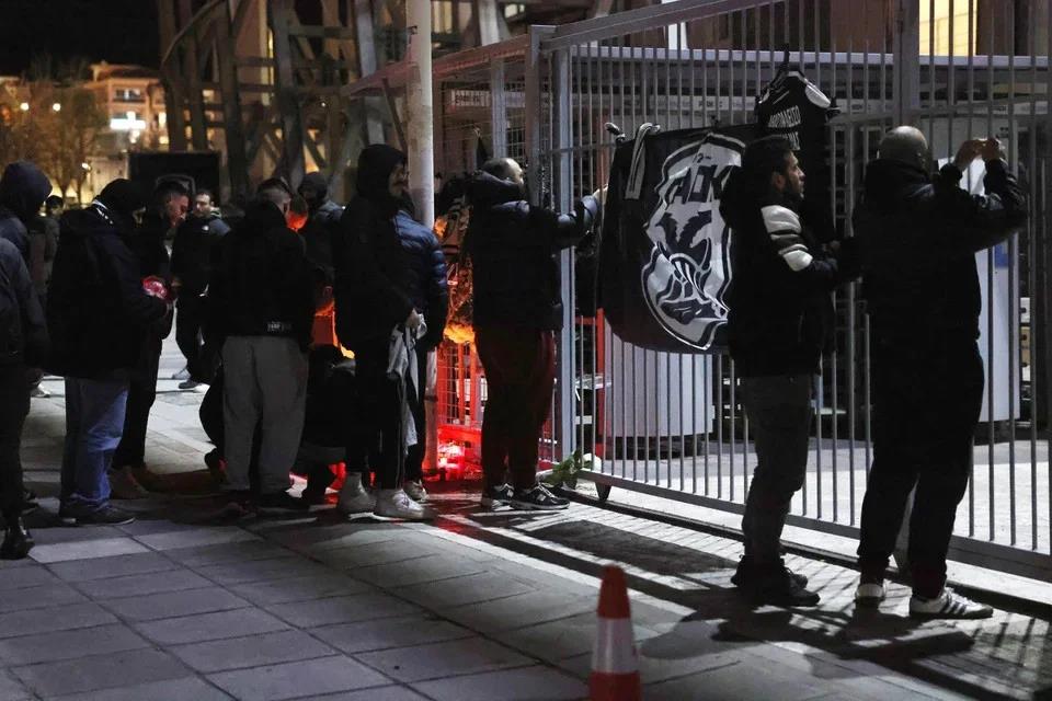 5388174125674691 image