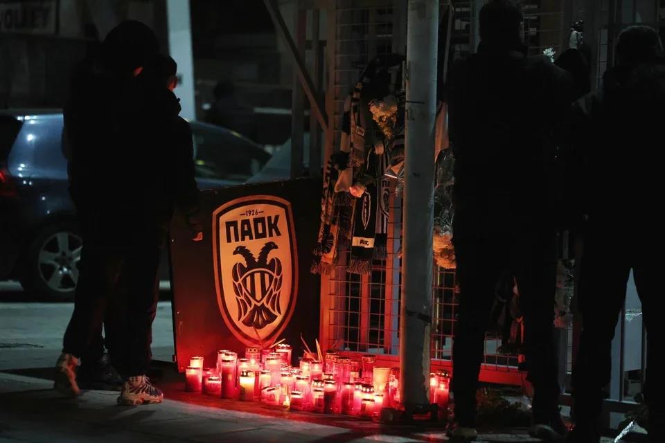 5388174248261934 image