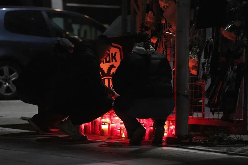 5388174297349199 image