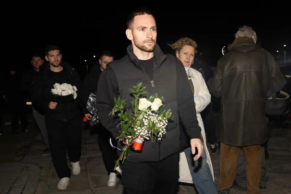 5388174362970191 image